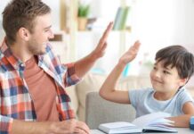 Consejos para que tus hijos te obedezcan Consejos para que tus hijos te obedezcan