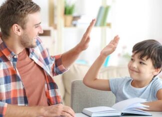 Consejos para que tus hijos te obedezcan Consejos para que tus hijos te obedezcan