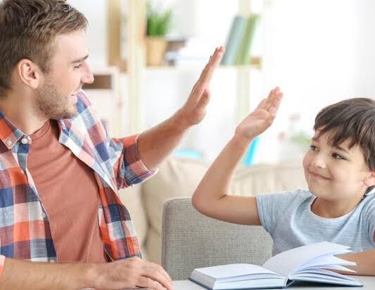 Consejos para que tus hijos te obedezcan Consejos para que tus hijos te obedezcan