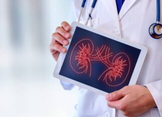 Cosas que debes saber del trasplante de riñón Cosas que debes saber del trasplante de riñón