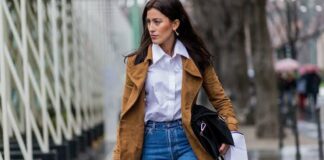 Cosas que restan elegancia a una mujer Cosas que restan elegancia a una mujer