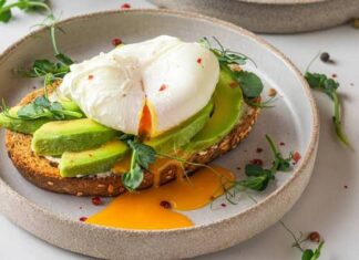 Errores que cometes al desayunar Errores que cometes al desayunar