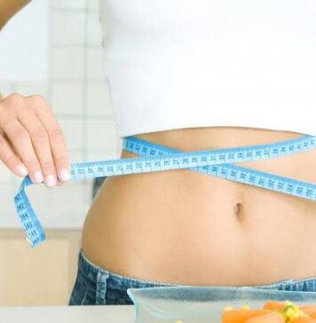 Estos son los mejores ejercicios abdominales Estos son los mejores ejercicios abdominales