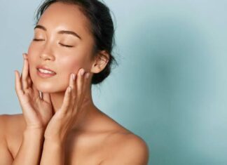 Rituales de belleza nocturnos Rituales de belleza nocturnos