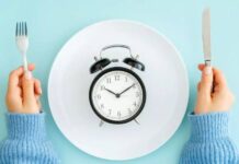 ¿Qué pasa si no desayuno por las mañanas? ¿Qué pasa si no desayuno por las mañanas