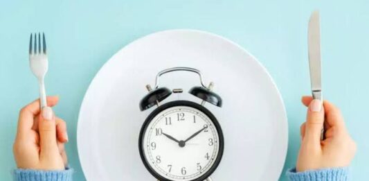 ¿Qué pasa si no desayuno por las mañanas? ¿Qué pasa si no desayuno por las mañanas
