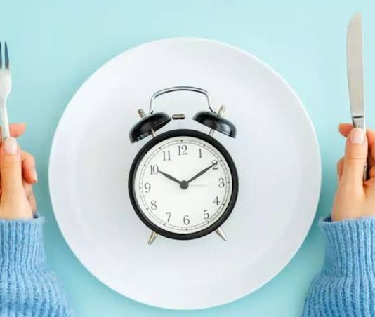 ¿Qué pasa si no desayuno por las mañanas? ¿Qué pasa si no desayuno por las mañanas