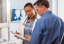 Cáncer testicular: ¿qué lo causa y cómo se trata? Cáncer testicular ¿qué lo causa y cómo se trata