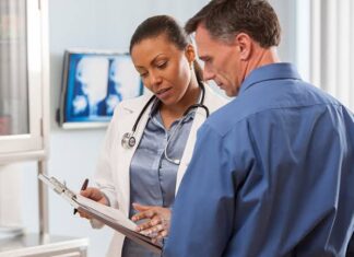 Cáncer testicular: ¿qué lo causa y cómo se trata? Cáncer testicular ¿qué lo causa y cómo se trata