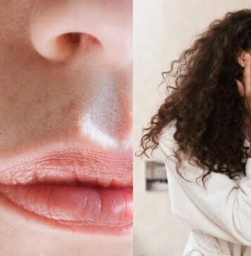 Consejos para sellar los poros de tu piel Consejos para sellar los poros de tu piel
