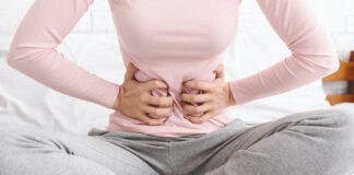 Hablemos de Endometriosis, ¿Qué es? Hablemos-de-Endometriosis-¿Que-es