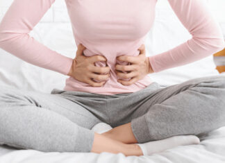 Hablemos de Endometriosis, ¿Qué es? Hablemos-de-Endometriosis-¿Que-es