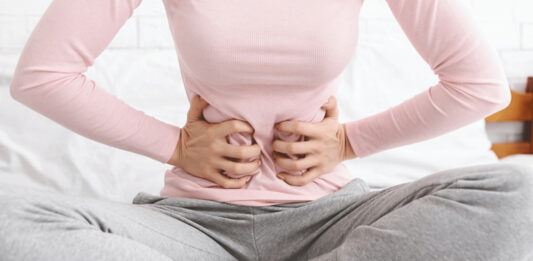 Hablemos de Endometriosis, ¿Qué es? Hablemos-de-Endometriosis-¿Que-es