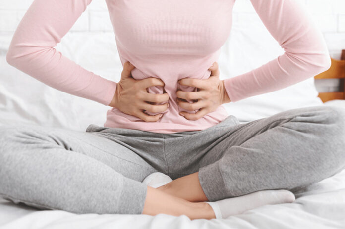 Hablemos-de-Endometriosis-¿Que-es