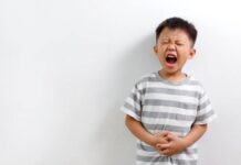 Qué hacer si los niños tienen lombrices Qué hacer si los niños tienen lombrices