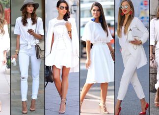 Qué ponerse para un bautizo Qué ponerse para un bautizo