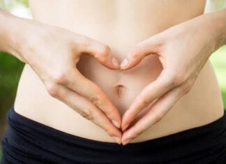 Remedios naturales para el vientre inflamado Remedios naturales para el vientre inflamado