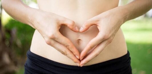 Remedios naturales para el vientre inflamado Remedios naturales para el vientre inflamado