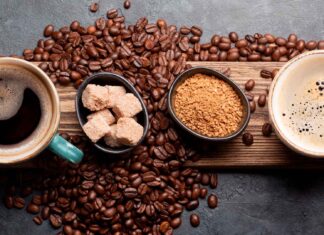 Rutas de Café en México Rutas-de-Cafe-en-Mexico