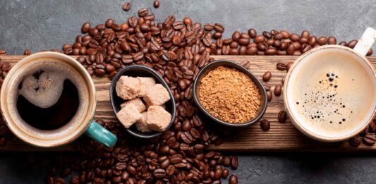 Rutas de Café en México Rutas-de-Cafe-en-Mexico