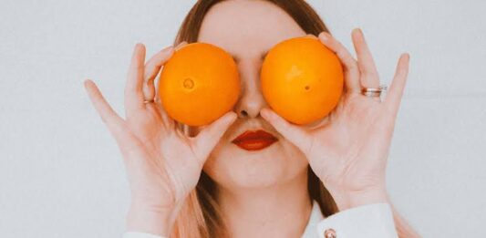 Adelgaza con la dieta de la naranja Adelgaza con la dieta de la naranja