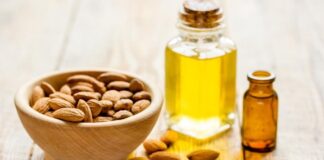 Beneficios del aceite de Almendras Beneficios-del-aceite-de-Almendras.