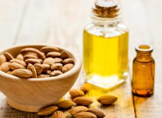 Beneficios del aceite de Almendras Beneficios-del-aceite-de-Almendras.