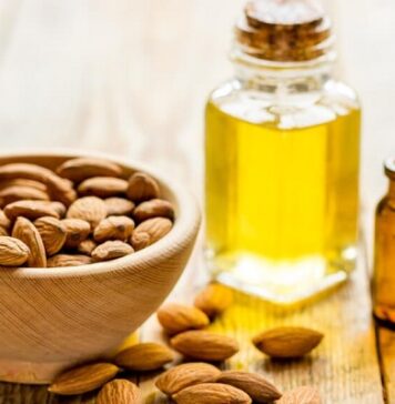 Beneficios del aceite de Almendras Beneficios-del-aceite-de-Almendras.