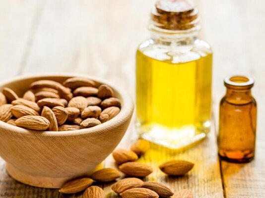 Beneficios del aceite de Almendras Beneficios-del-aceite-de-Almendras.