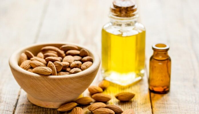 Beneficios-del-aceite-de-Almendras.