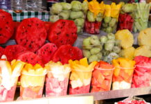 Calor y Comida, ¿Por qué es tan malo? Calor-y-Comida-¿Por-que-es-tan-malo.
