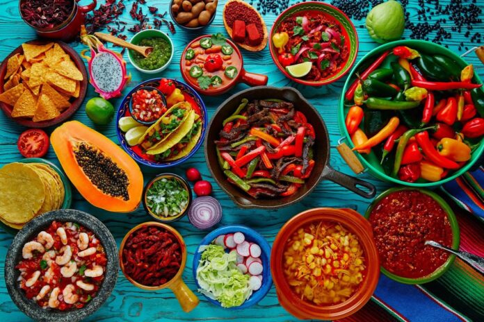 Colores-sabores-y-Olores-Mexico-en-cada-bocado-