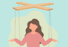Dependencia emocional, ¿La tengo? Dependencia-emocional-¿La-tengo-