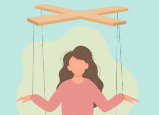 Dependencia emocional, ¿La tengo? Dependencia-emocional-¿La-tengo-