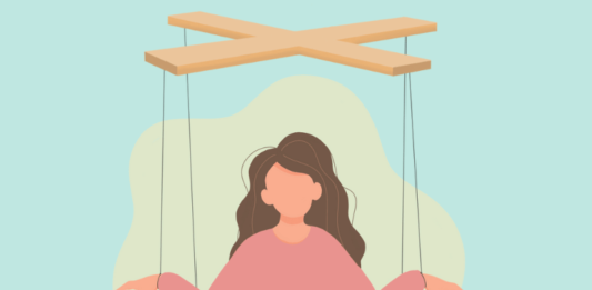 Dependencia emocional, ¿La tengo? Dependencia-emocional-¿La-tengo-