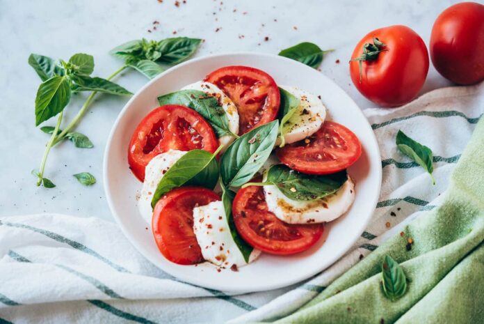 ENSALADA-CAPRESE.