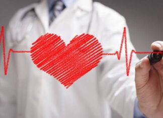 Enfermedades incurables del siglo XXI Enfermedades incurables del siglo XXI