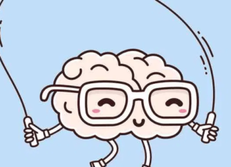 Entrenamiento mental, ¡Ejercita tu cerebro! Entrenamiento-mental-¡Ejercita-tu-cerebro-.