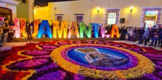 La noche que nadie duerme, Huamantla 2023 La-noche-que-nadie-duerme-Huamantla-2023