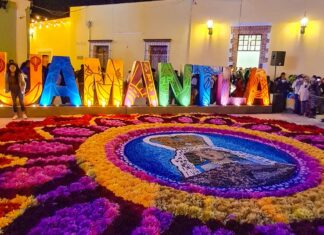 La noche que nadie duerme, Huamantla 2023 La-noche-que-nadie-duerme-Huamantla-2023