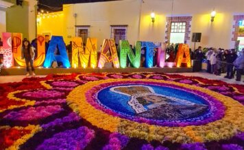 La noche que nadie duerme, Huamantla 2023 La-noche-que-nadie-duerme-Huamantla-2023
