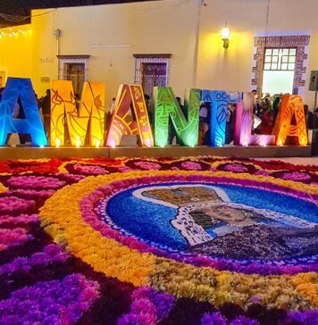 La noche que nadie duerme, Huamantla 2023 La-noche-que-nadie-duerme-Huamantla-2023