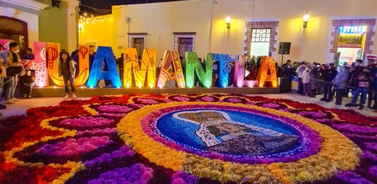 La noche que nadie duerme, Huamantla 2023 La-noche-que-nadie-duerme-Huamantla-2023