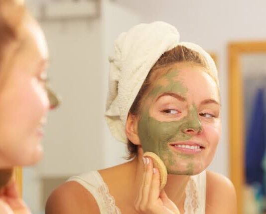 Mascarillas de aloe vera para cada tipo de piel Mascarillas de aloe vera para cada tipo de piel