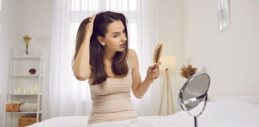 Mitos y Verdades de las Canas Mitos-y-Verdades-de-las-Canas