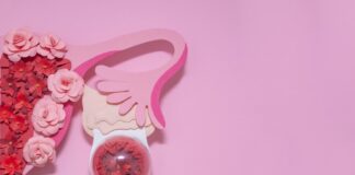 Ovario Poliquístico, ¿Qué es? Ovarios-Poliquisticos-¿Que-son.