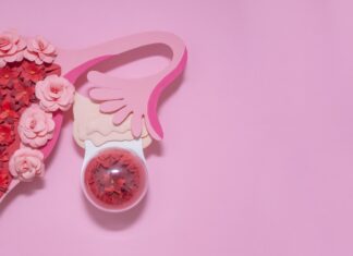 Ovario Poliquístico, ¿Qué es? Ovarios-Poliquisticos-¿Que-son.