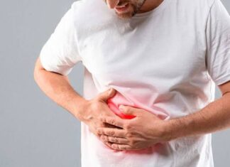 Señales de alerta de problemas en el hígado Señales de alerta de problemas en el hígado