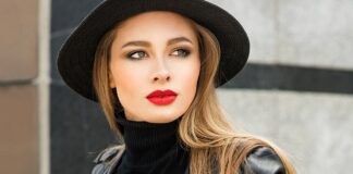 ¡Oh lá lá! El french girl makeup está aquí Oh-la-la-El-french-girl-makeup-esta-aqui-