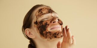 ¿Café para la cara? Aquí tienes las mejores mascarillas ¿Cafe-para-la-cara-Aqui-tienes-las-mejores-mascarillas-